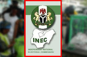 Ondo: INEC publishes final list of governorship candidates
